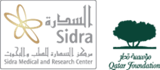 sidra