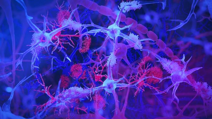 Low Res readhead microglia banner