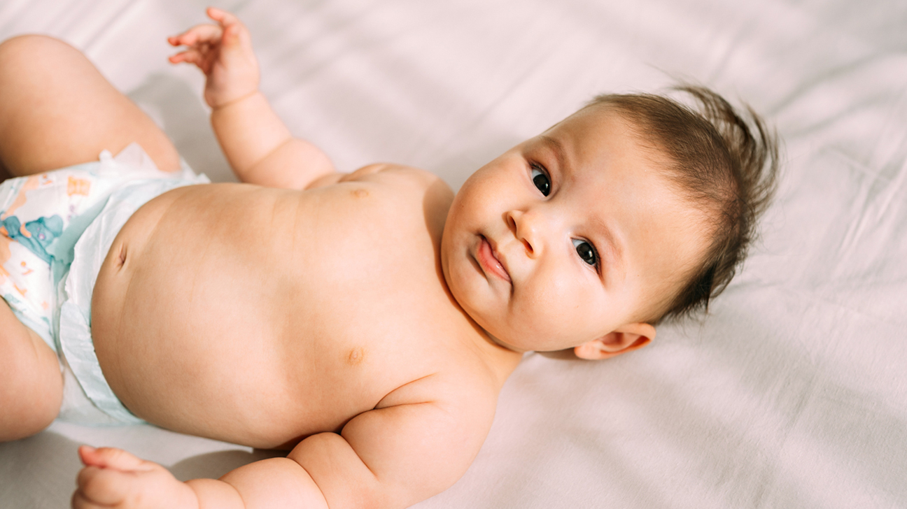 shirtless newborn 1296x728 header