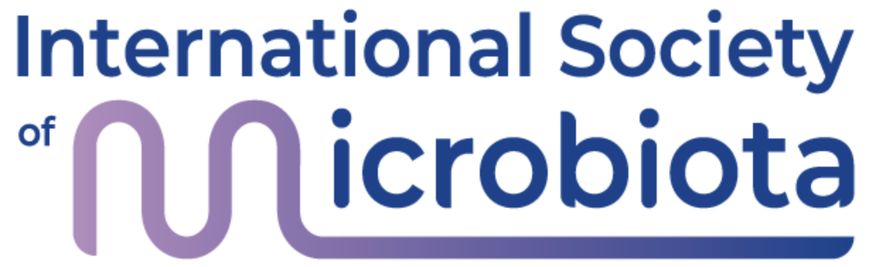 ism logo