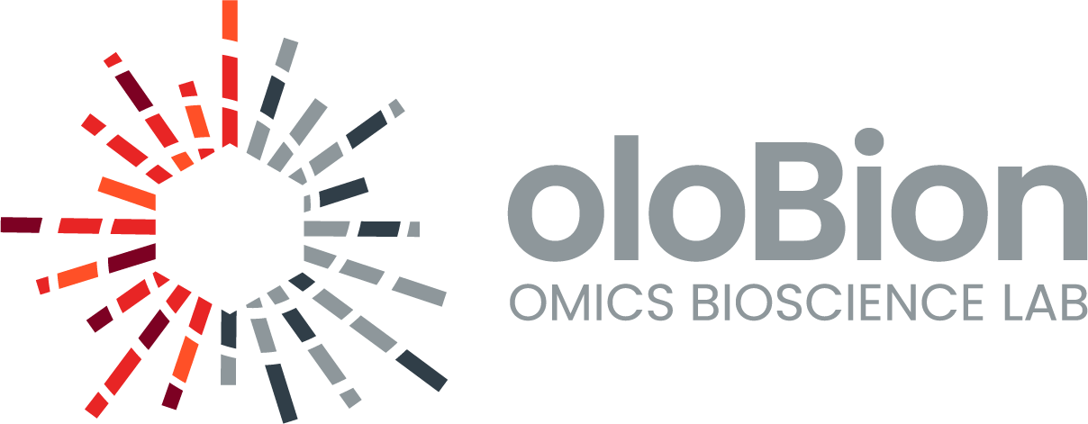 oloBion horizontal