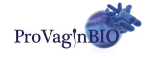 pro vagnBio