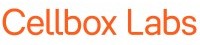 Cellbox