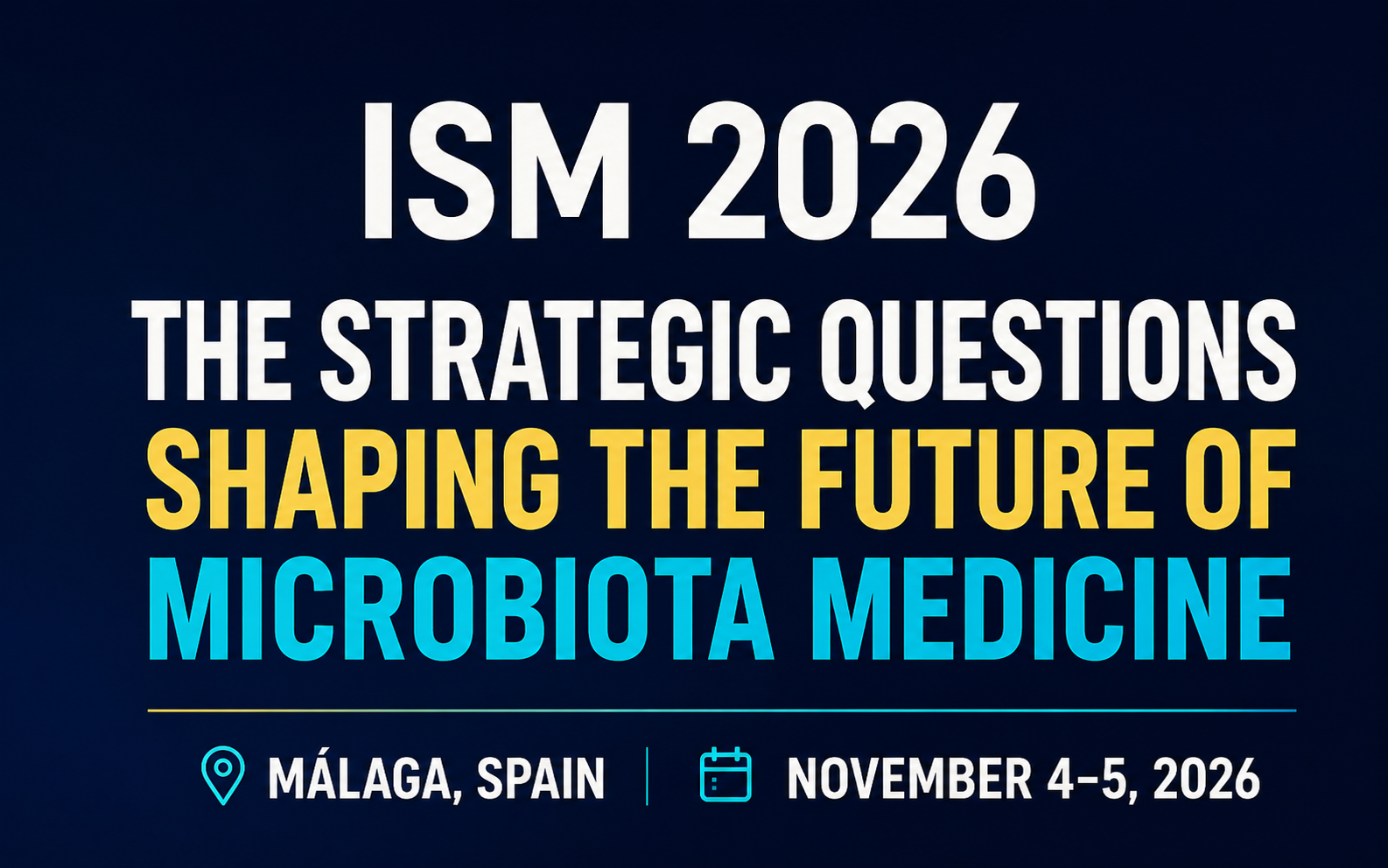 ISM strategic questions version 2