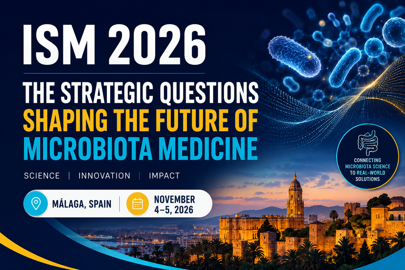 ISM 2026
