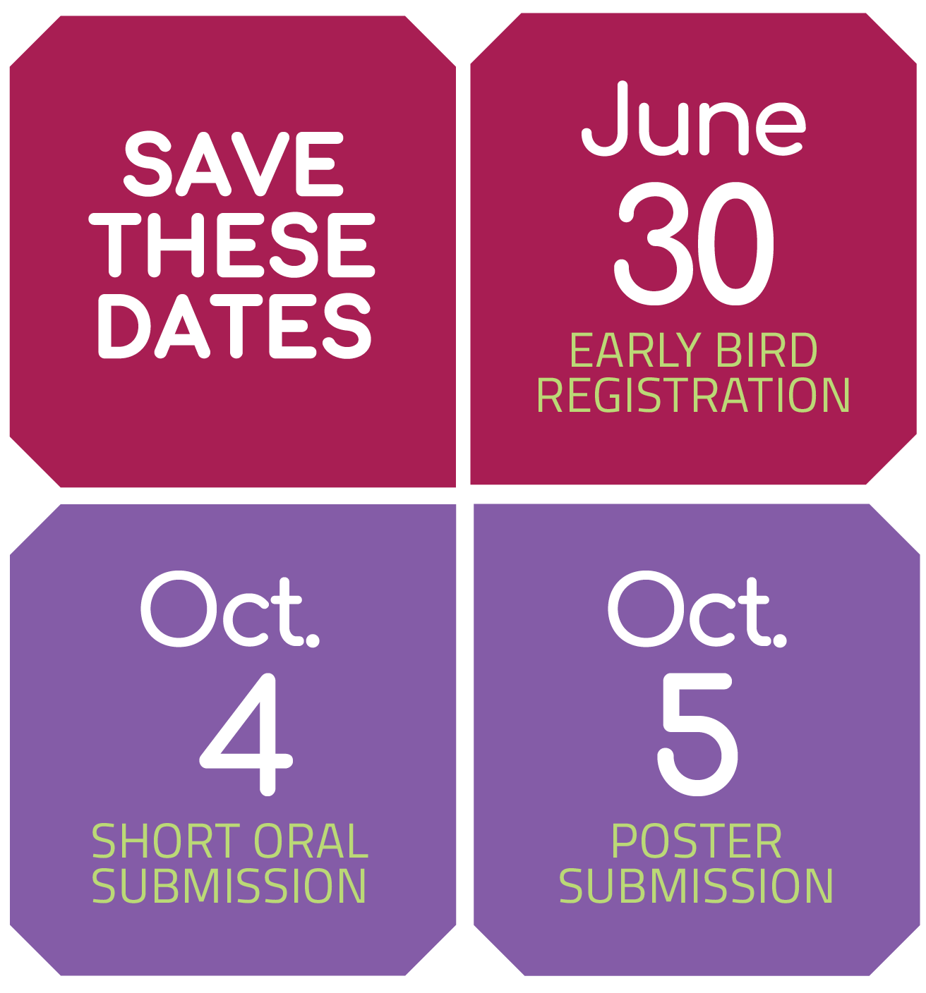Key Dates new dates v1