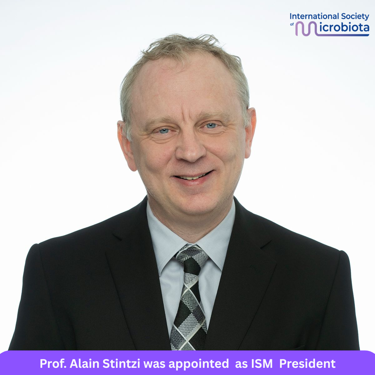 A strategic move to strengthen microbiota science from mechanisms to medicine