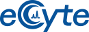 eCyte bio logo dark