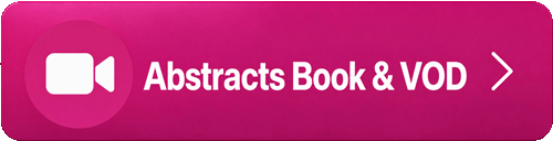 vod abstracts book