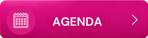 Agenda button