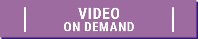 Microbiota Boutons Video on demand1