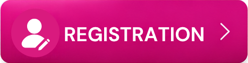 Registration Button