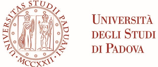 Uni of padova 1