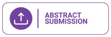 Abstract Submission Button