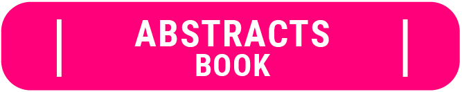 abstracts book v3